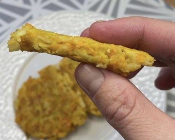 ������� ��������-�������� ������: ��������� ������� ��� ������ �������