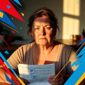 ����� ����������� ������� "���": ������� ����� ������, ������� ��� � �� ����