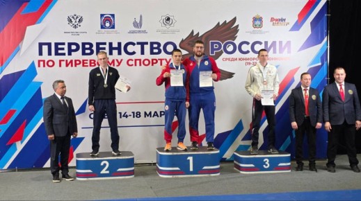 � ���� ����������� ���������� ������ ����� ������� �� �������� ������