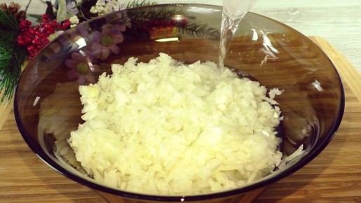 ��� ����������� ����� ����� �� Wildberries: ������ �� 800 ������ � ������ �������� ������