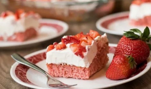 ������ ���������� ���� � ������: ��������� ������ ��� �����