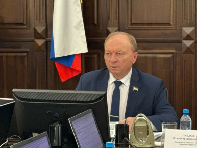 ����� ��������� ������ ���������� ������������� ������ ��� �������������� �������������������