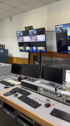 1234 �� �� ������� ������: ���� ����� �� ���� �������!