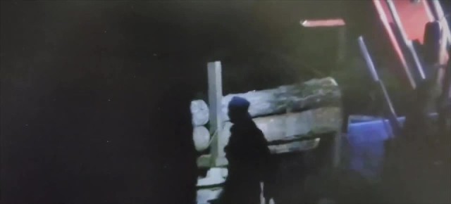 ����������� ���������� ��������� ������������� ���������� �� ���������� ���� � ��������� �������� ������