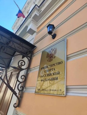 ������� ������ ������� ���� ������� ��������� � ������� ������������ � ������