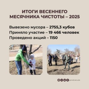 �� ����� ��������� ������� � ������ ������ ������