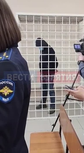 ������� ����������� ����������� � ��������� ������� ����� 71 ��� ������