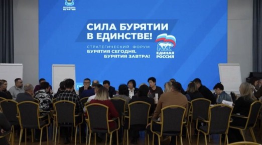 ��� ������� ����� � ������� ����������