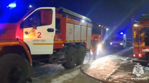 ��� �������� ������� �� ������ � ����-���