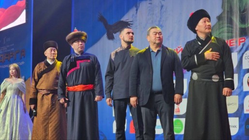 ��� �������, 19 �����, � 20:00 �� ������� ����� ��� ��������� �������, ������� ������ ����������