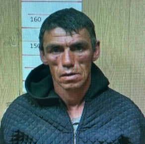 123 ��������, ������!. ������������ ������� ������������� 43-������ ����� ������������� �������, ������� � ��� 2025 ���� ���� �� ����, �������������� � ���� ������ �������, � �� ���������� ������� ��� ���������������...