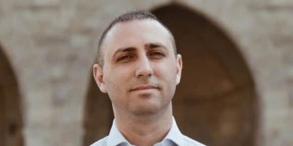 ���������� �������������� ��� �������: �������� ���������� ��-�� ���������� �����������