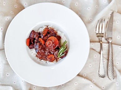 �������� � ������� ����: �������� ����������� �����