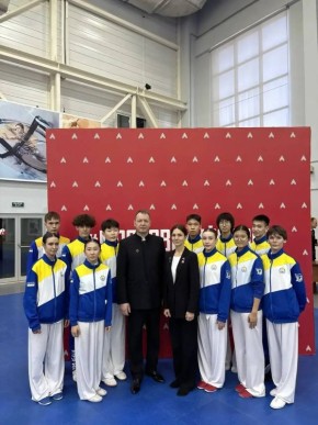 ����� ���������! ������� ������� ����������� ��������� �� ���������� ������ �� ��� � ������