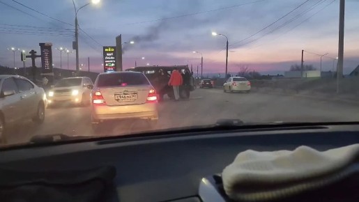 �� ����� ������������� ��������� ���