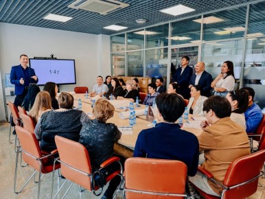 � ������� �������� ���� ��� �������� �������