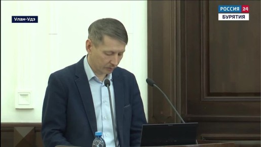 � �������� ������ ��������� ������� ����, ����������� ������������ �����������-���������� ��������� � ���������� �������