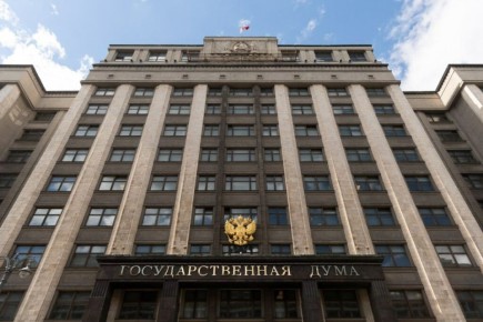 ����� ���������� ��� ���������� �����: ���� ����� �� �������