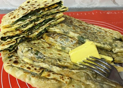 ������� �������� �� ������ ����: ��� ������ ���������� �����