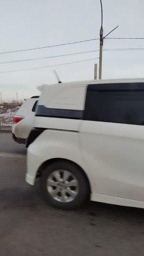 #�������� ����� �� "̸��"