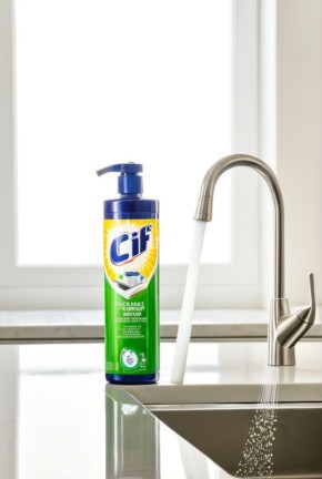 �������� �����: ������������� ��������� ��� ������ ����