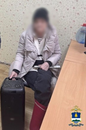 61-������ ���������� ���������� ������ ���������� � ��������� ��������������� �� ����� ����������� ������� � �������