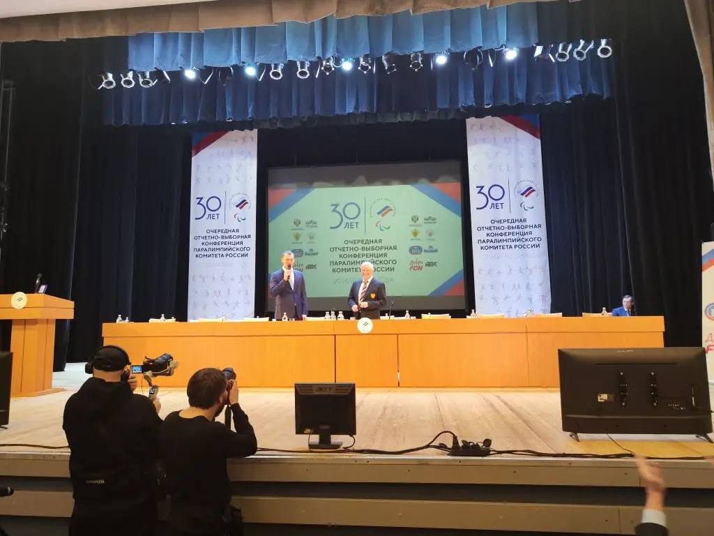 Министр спорта Бурятии Иван Козырев: Министр спорта Бурятии Иван Козырев: