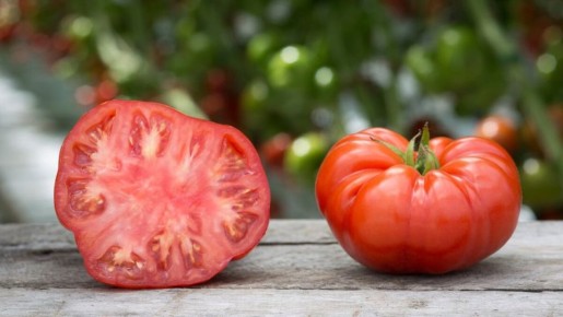 ��� ������� ����� �������� ������ ��� ����� ����