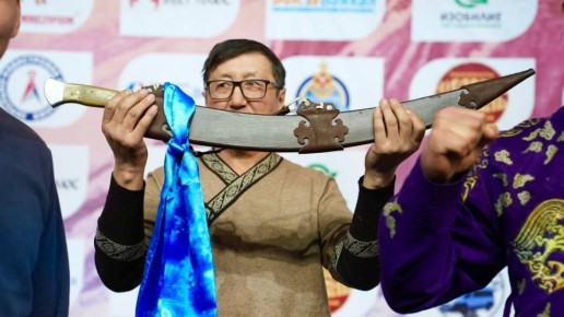 �� ������� ����� ��� ������ �����-������� � ����������� ������������� �������������� �� ���� �������, � ������ IX ��������������� ��������� ������ �������� 2026�