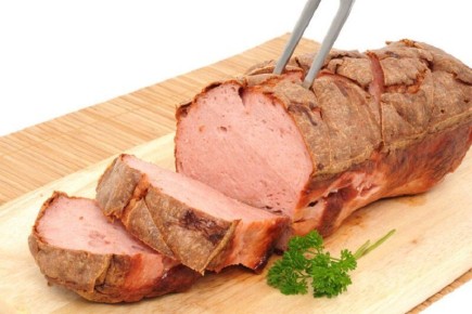 ������ ����: ������������� ����� ��� ������ �����