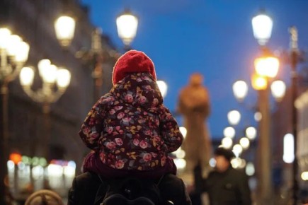 ��������� ����������� �� ����� �� ������: ����� ����������� ��� ���������