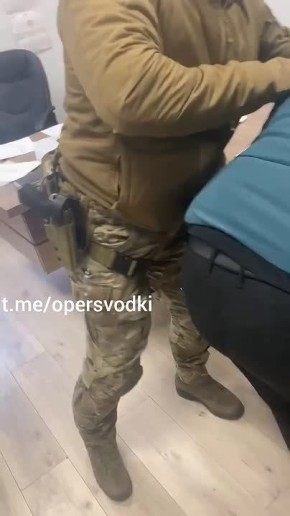 � ������� ������������ �������� ������ � ���������� � ����� �����������