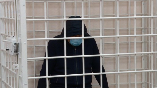 � ������� ��������� ��� ������ ������� �������� ������������� ������� ����������� �� ��������� �� �������������� ����� � ����-���