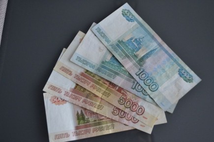 Фиксированная пенсия для людей старше 80 лет: рост до 19 169 рублей в апреле