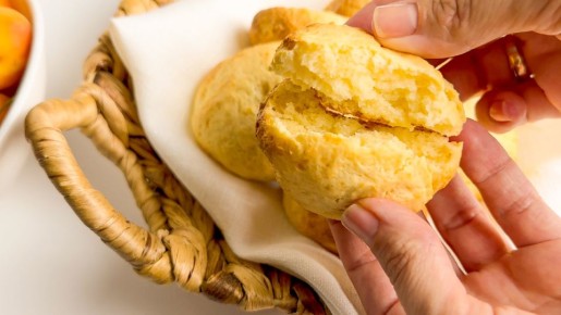 ������ � ������� ��������-�������� ������� ��� ��������� ��������