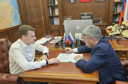 ����� ������� ������� ������� ��������� � ������� ������������ � ������