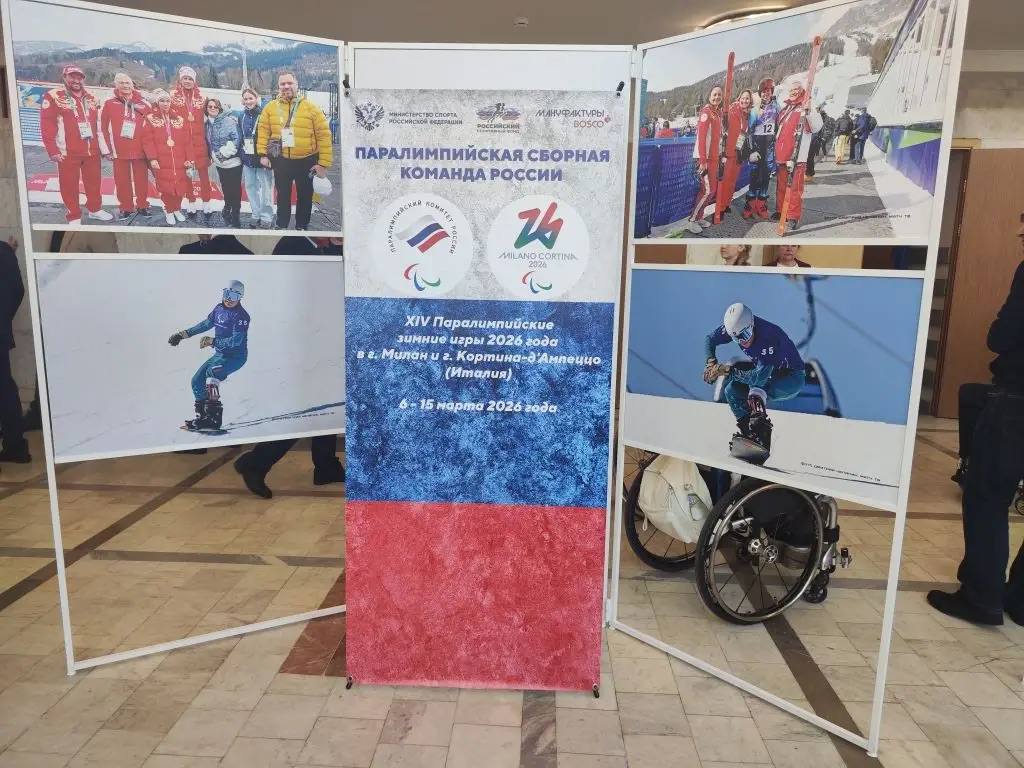 Министр спорта Бурятии Иван Козырев: Министр спорта Бурятии Иван Козырев: