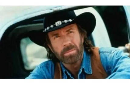 ���� �������������� ��� ������