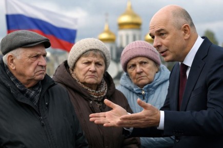 ���������� ������� � �����: ��� ����� ����� ����������� � ������� � ������