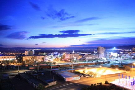 ��� �������� ������ � ������ ����-���