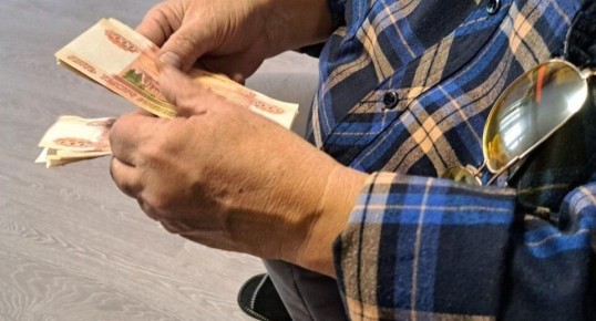 ���������� ������� �������� ������ ��� ������� ���������