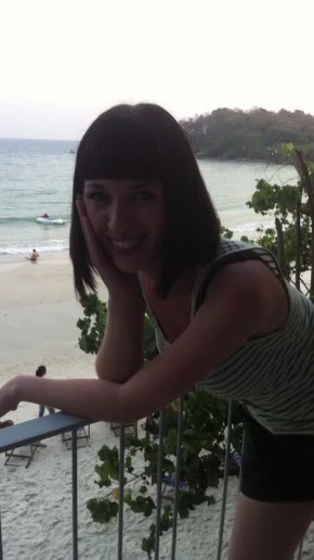 � ���� ��������� ����� �������� � ����������