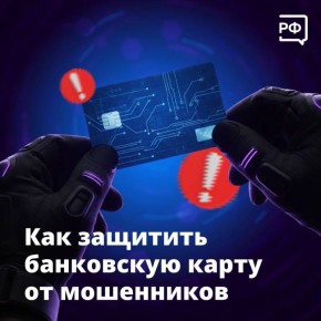 ��� �� ���������� ������� �������������: ��������� ������� ��������-�����������