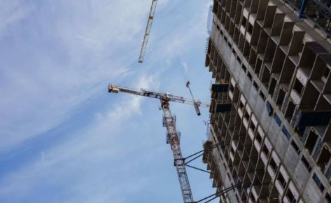 ���������� ������� � �������� ����� ���������� � �������� ��� ������������