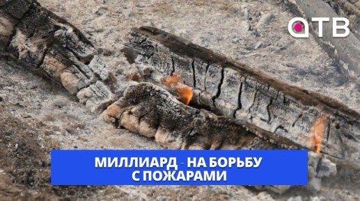 �������� � �� ������ � ��������