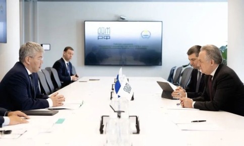 ������� �������: ������� ����������� � ����������� �������������.�Ԡ�������� ������������ �����