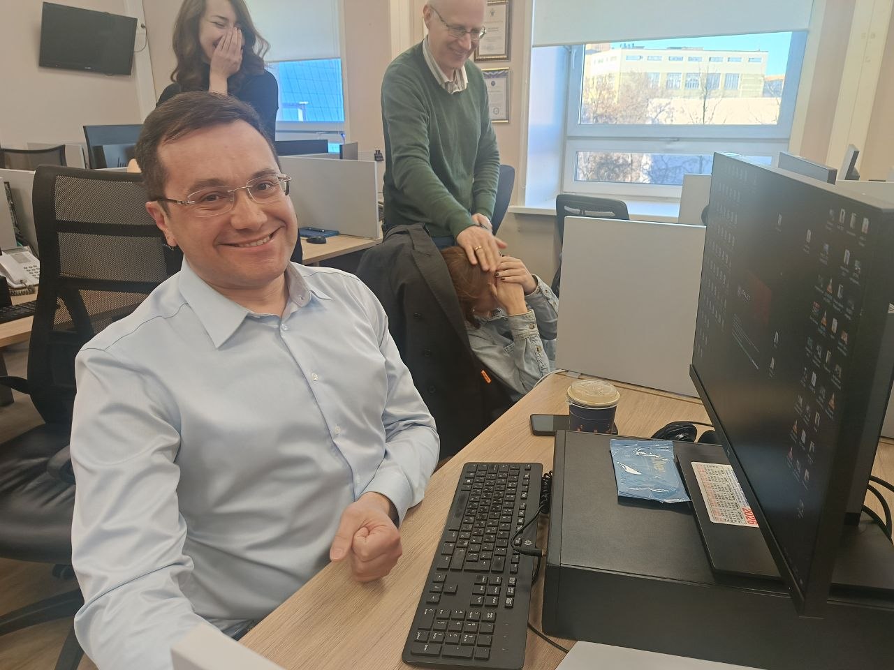 В 18:15 в эфире - итоговый выпуск "Вести В 18:15 в эфире - итоговый выпуск "Вести