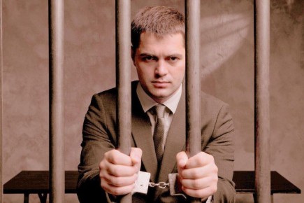 Угроза уголовного дела за кредитный долг: как отстоять свои права?