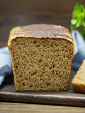 ���������� ������������ �����: ��� ����������� ��������� ����� �� ��������