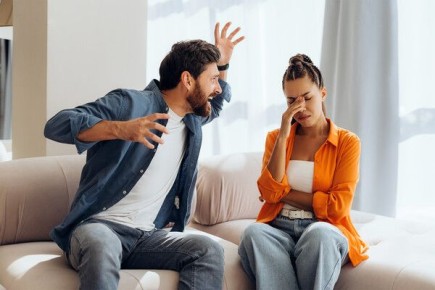 Как разделить имущество в гражданском браке: советы и судебная практика 2026 года